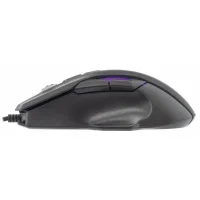 Игровая мышь White Shark GM-9009 Morholt фото 3